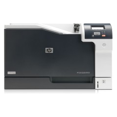 HP Color LaserJet CP5225nDK - Color Laser Printer